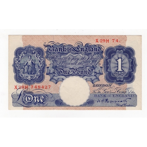 Lot 146       