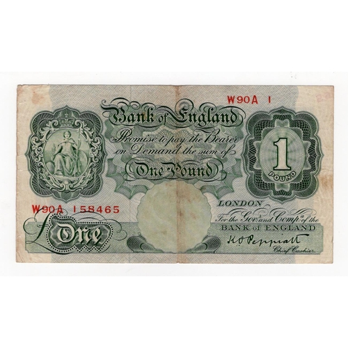 Lot 148       