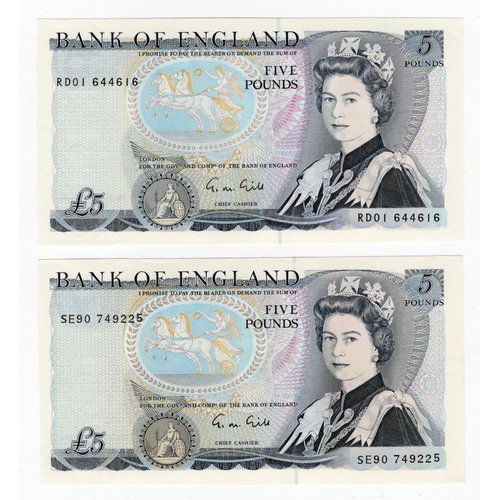 Lot 170       