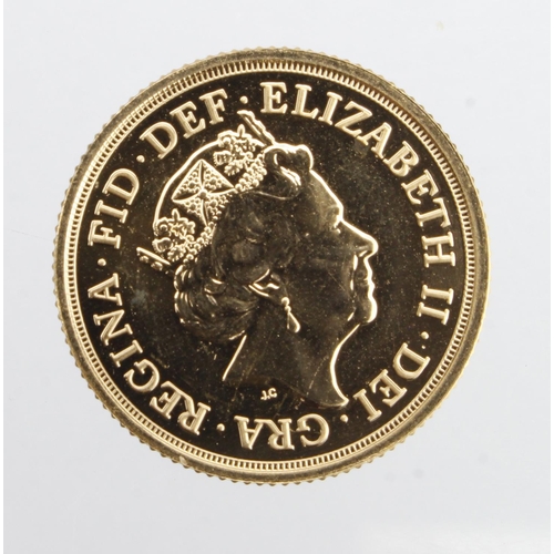 296 - Sovereign 2017 BU with privy mark