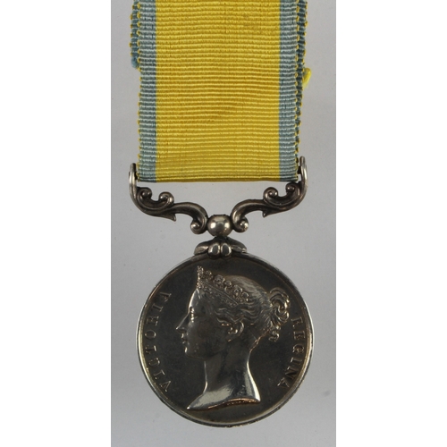 665 - Czechoslovakia WW1 Victory medal.