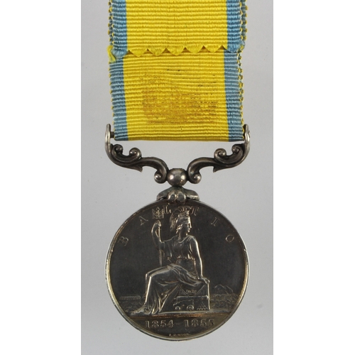 665 - Czechoslovakia WW1 Victory medal.