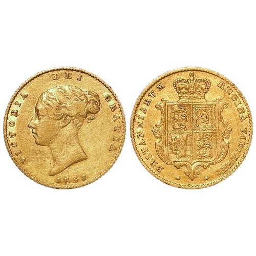 Lot 11        