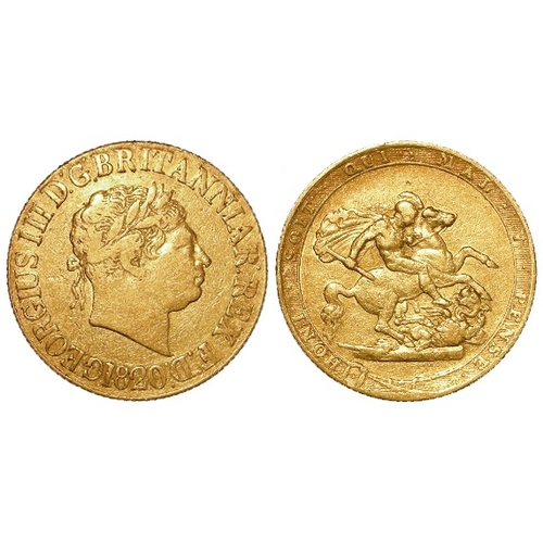 Lot 16        