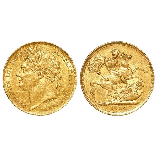 Lot 20        