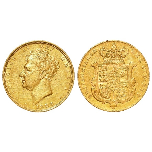 Lot 21        