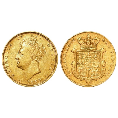 Lot 23        
