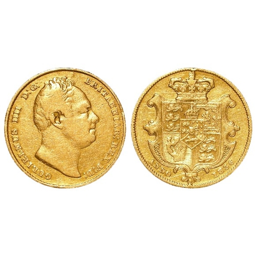 Lot 24        