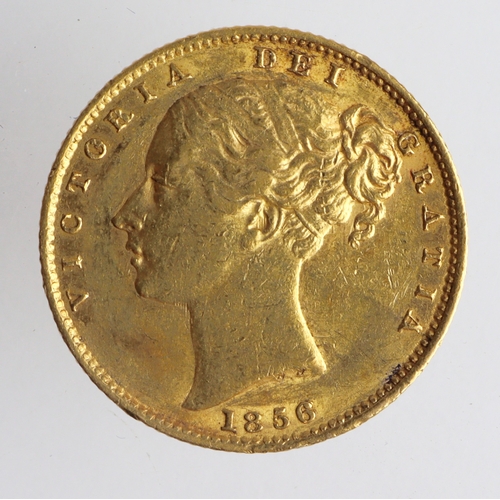 Lot 26        