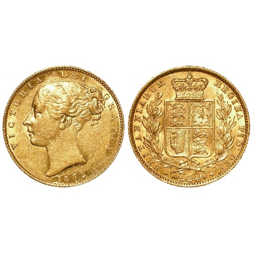 Lot 27        