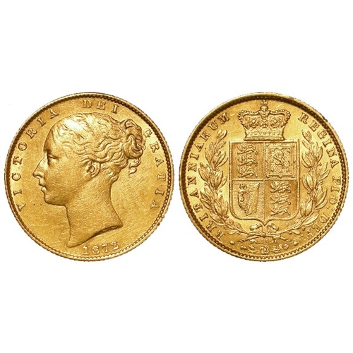 Lot 28        