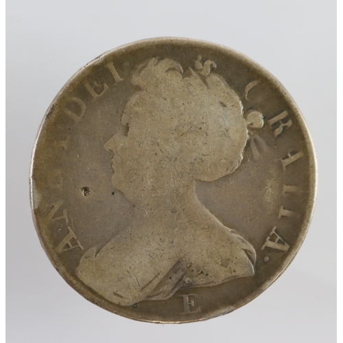 Lot 60        