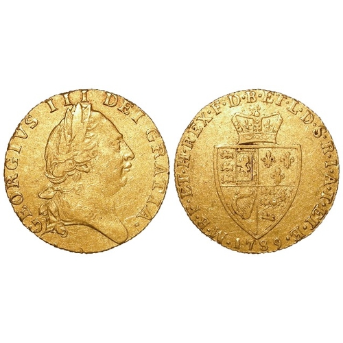 Lot 9         