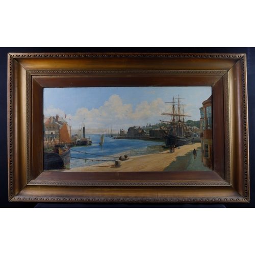 Lot 36        