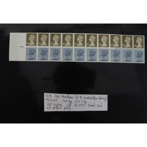 Lot 10        