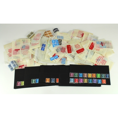Lot 21        
