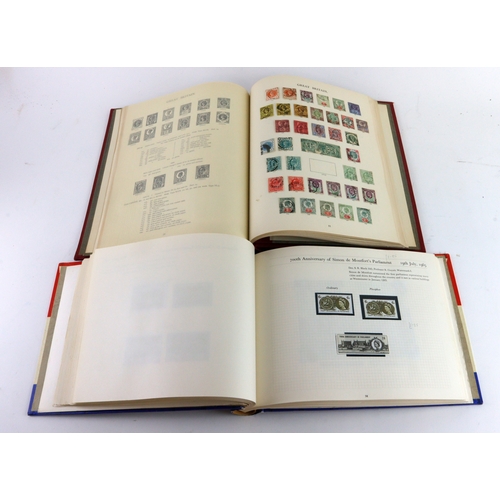 Lot 23        