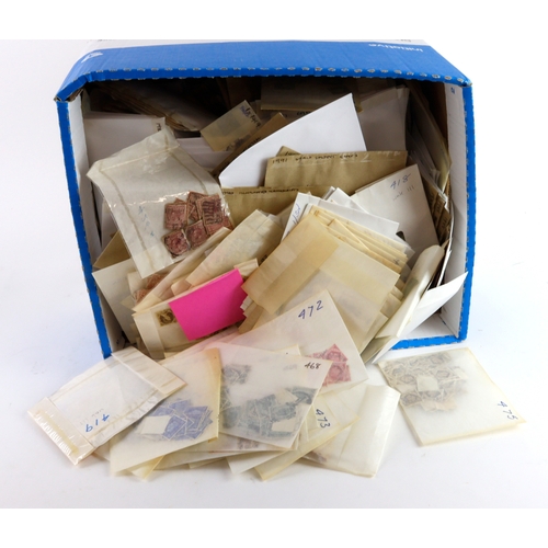 Lot 25        