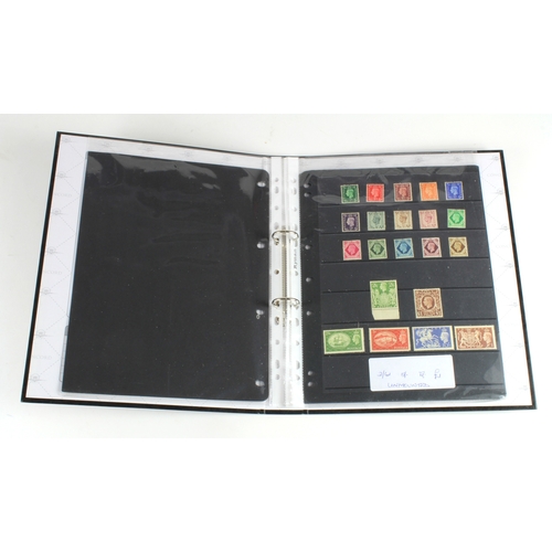 Lot 27        