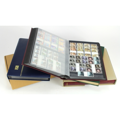 Lot 50        