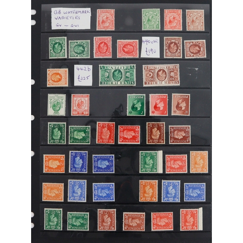 Lot 51        