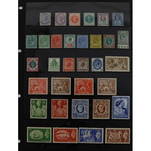 Lot 52        