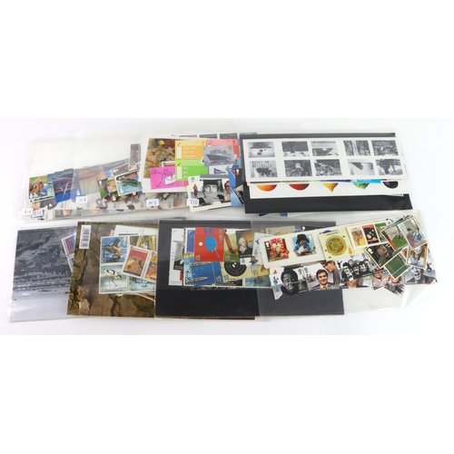 Lot 55        