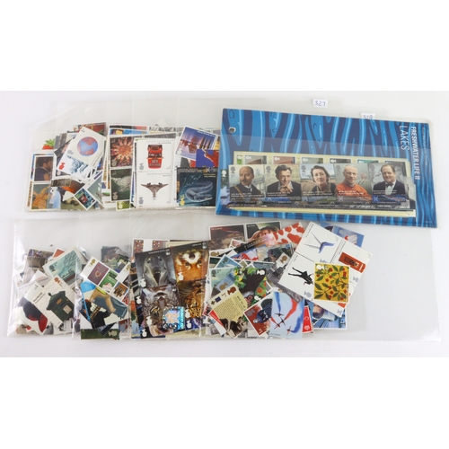Lot 56        