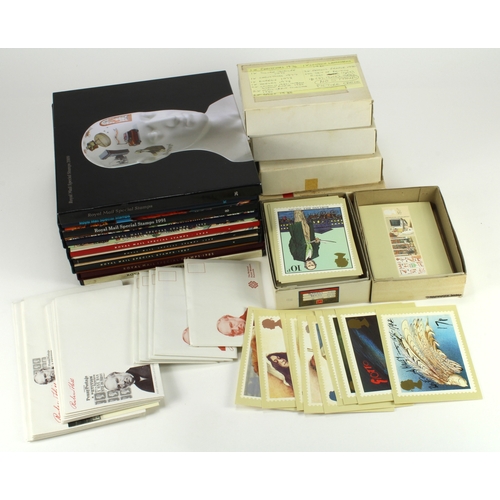 Lot 60        