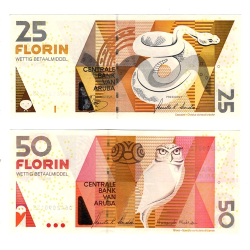 Lot 364       