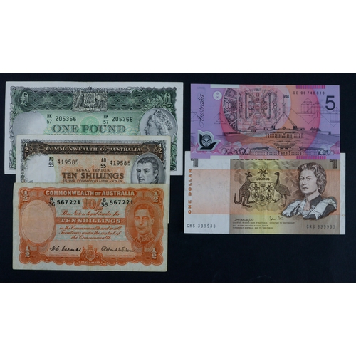 Lot 372       
