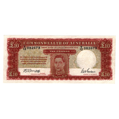 Lot 376       