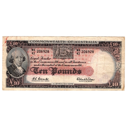 Lot 377       