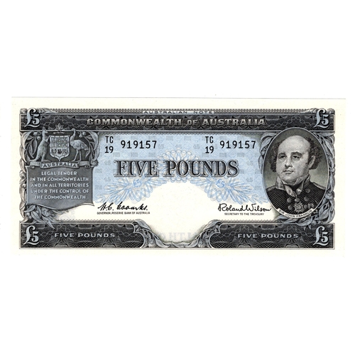 Lot 380       