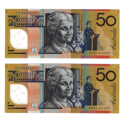 Lot 381       