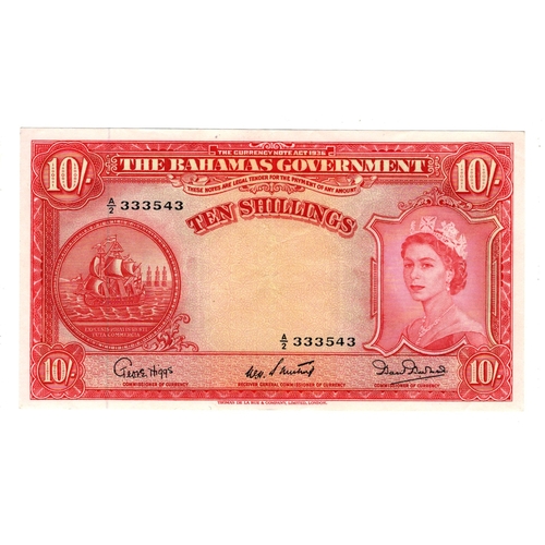 Lot 387       