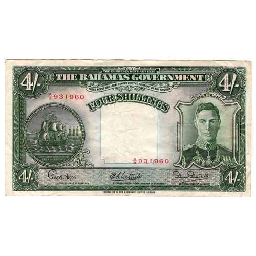 Lot 389       