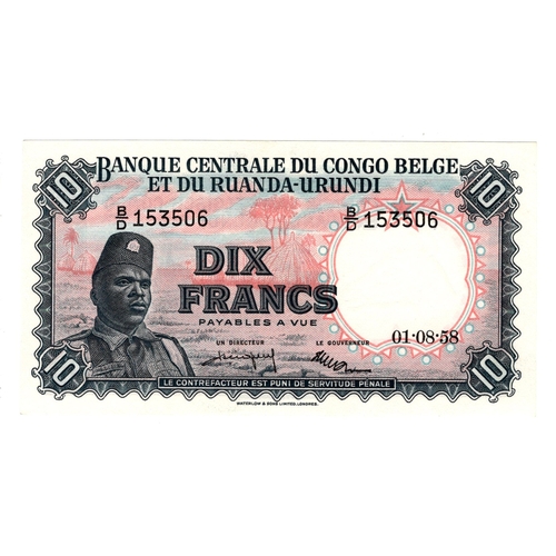 Lot 392       