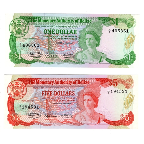 Lot 394       