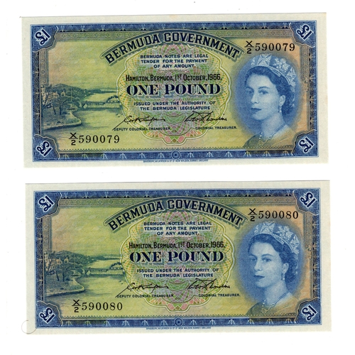 Lot 405       