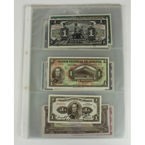 Lot 414       