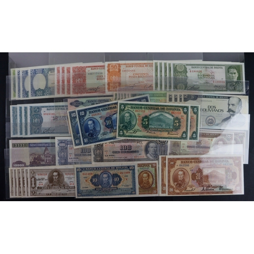 Lot 415       
