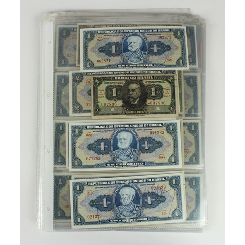 Lot 420       