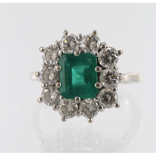 Lot 60        