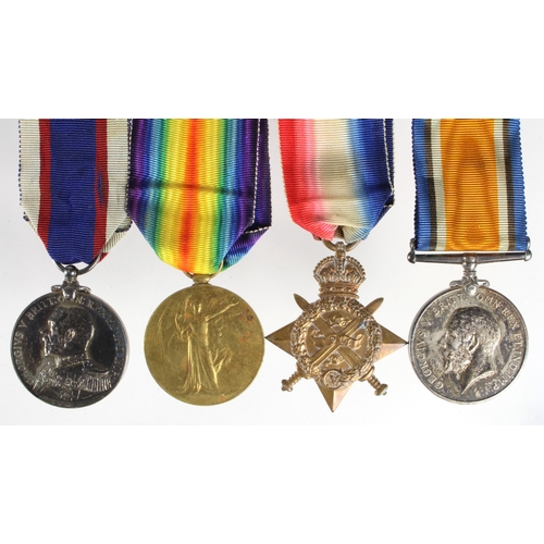 Lot 1384      