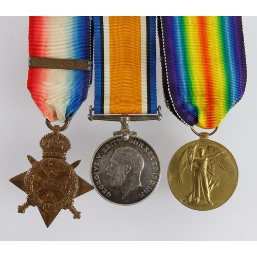 Lot 1385      