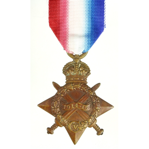 Lot 1388      