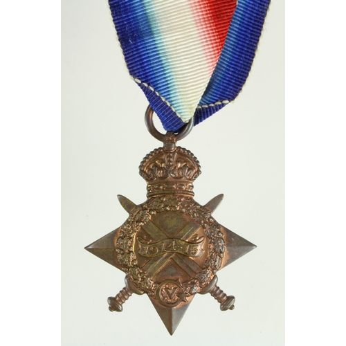Lot 1389      