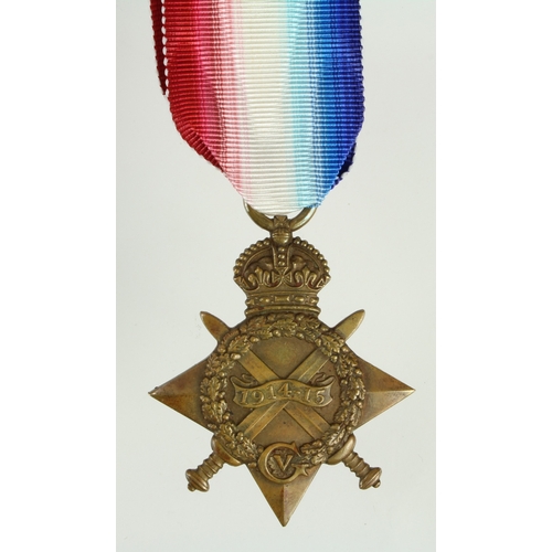 Lot 1390      