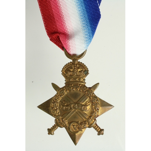 Lot 1399      